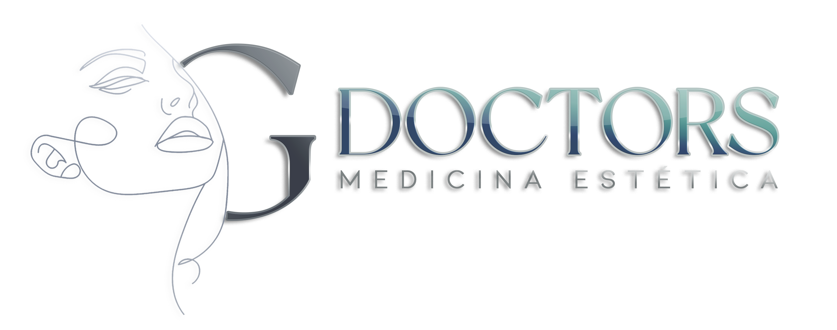 G Doctors Medicina Estetica